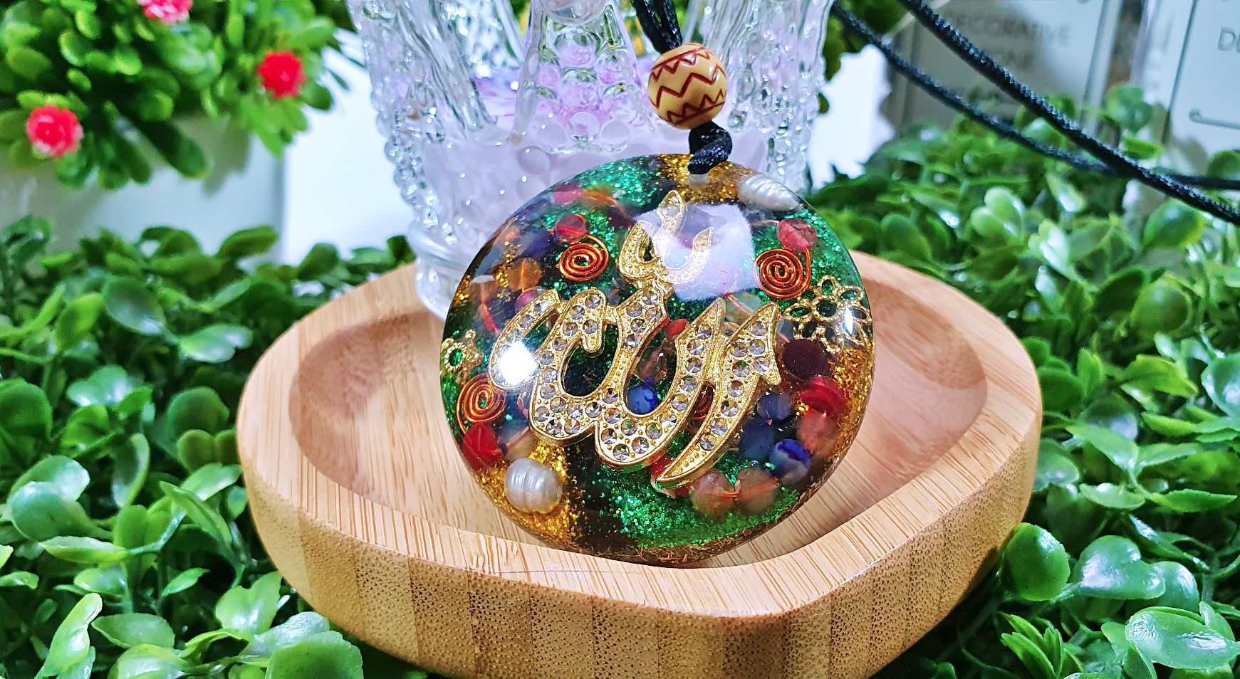 /storage/photos/1/!! Produk Orgonite Djawa/!!!! Orgon Pendant/Pendant Lafadz/2.jpg